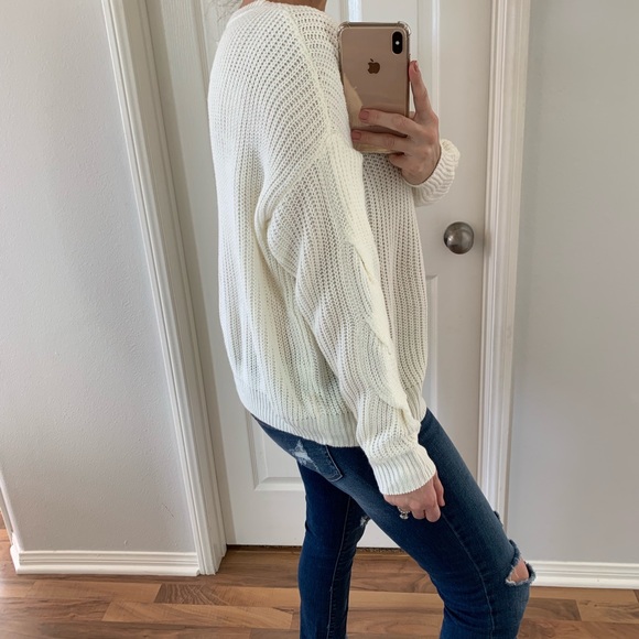 NOT AVAILABLEEE - Picture 5 of 5